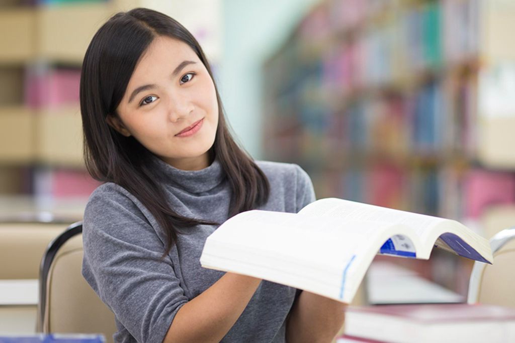 马来西亚国家能源大学 硕士课程