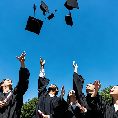 马来西亚国家能源大学回国认证